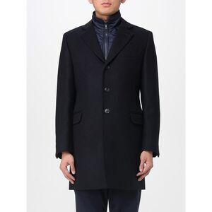 Fay Men Coat Men Fay